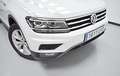 Volkswagen Tiguan Allspace 2.0TDI Sport 4M DSG 110kW Blanco - thumbnail 40
