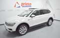 Volkswagen Tiguan Allspace 2.0TDI Sport 4M DSG 110kW Blanco - thumbnail 2