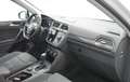 Volkswagen Tiguan Allspace 2.0TDI Sport 4M DSG 110kW Blanco - thumbnail 42