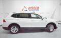 Volkswagen Tiguan Allspace 2.0TDI Sport 4M DSG 110kW Blanco - thumbnail 37