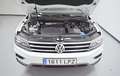 Volkswagen Tiguan Allspace 2.0TDI Sport 4M DSG 110kW Blanco - thumbnail 44