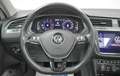 Volkswagen Tiguan Allspace 2.0TDI Sport 4M DSG 110kW Blanco - thumbnail 14