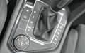 Volkswagen Tiguan Allspace 2.0TDI Sport 4M DSG 110kW Blanco - thumbnail 16