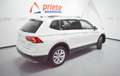 Volkswagen Tiguan Allspace 2.0TDI Sport 4M DSG 110kW Blanco - thumbnail 36