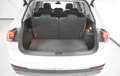 Volkswagen Tiguan Allspace 2.0TDI Sport 4M DSG 110kW Blanco - thumbnail 31