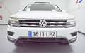 Volkswagen Tiguan Allspace 2.0TDI Sport 4M DSG 110kW Blanco - thumbnail 46