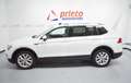 Volkswagen Tiguan Allspace 2.0TDI Sport 4M DSG 110kW Blanco - thumbnail 3