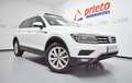 Volkswagen Tiguan Allspace 2.0TDI Sport 4M DSG 110kW Blanco - thumbnail 48
