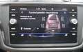 Volkswagen Tiguan Allspace 2.0TDI Sport 4M DSG 110kW Blanco - thumbnail 19