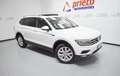 Volkswagen Tiguan Allspace 2.0TDI Sport 4M DSG 110kW Blanco - thumbnail 38