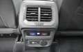 Volkswagen Tiguan Allspace 2.0TDI Sport 4M DSG 110kW Blanco - thumbnail 28