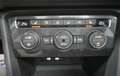 Volkswagen Tiguan Allspace 2.0TDI Sport 4M DSG 110kW Blanco - thumbnail 17