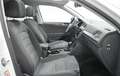 Volkswagen Tiguan Allspace 2.0TDI Sport 4M DSG 110kW Blanco - thumbnail 43