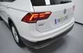 Volkswagen Tiguan Allspace 2.0TDI Sport 4M DSG 110kW Blanco - thumbnail 5