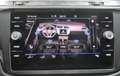 Volkswagen Tiguan Allspace 2.0TDI Sport 4M DSG 110kW Blanco - thumbnail 20