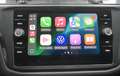 Volkswagen Tiguan Allspace 2.0TDI Sport 4M DSG 110kW Blanco - thumbnail 23