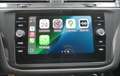Volkswagen Tiguan Allspace 2.0TDI Sport 4M DSG 110kW Blanco - thumbnail 22