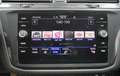 Volkswagen Tiguan Allspace 2.0TDI Sport 4M DSG 110kW Blanco - thumbnail 21
