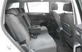 Volkswagen Tiguan Allspace 2.0TDI Sport 4M DSG 110kW Blanco - thumbnail 41