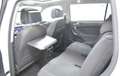 Volkswagen Tiguan Allspace 2.0TDI Sport 4M DSG 110kW Blanco - thumbnail 29