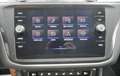Volkswagen Tiguan Allspace 2.0TDI Sport 4M DSG 110kW Blanco - thumbnail 18
