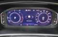 Volkswagen Tiguan Allspace 2.0TDI Sport 4M DSG 110kW Blanco - thumbnail 15
