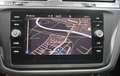 Volkswagen Tiguan Allspace 2.0TDI Sport 4M DSG 110kW Blanco - thumbnail 25