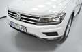 Volkswagen Tiguan Allspace 2.0TDI Sport 4M DSG 110kW Blanco - thumbnail 4