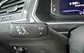 Volkswagen Tiguan Allspace 2.0TDI Sport 4M DSG 110kW Blanco - thumbnail 10