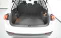 Volkswagen Tiguan Allspace 2.0TDI Sport 4M DSG 110kW Blanco - thumbnail 32