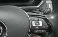 Volkswagen Tiguan Allspace 2.0TDI Sport 4M DSG 110kW Blanco - thumbnail 13