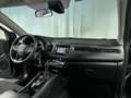 Honda HR-V 1.5 i-VTEC Comfort Trekhaak Negro - thumbnail 5