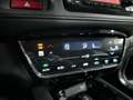 Honda HR-V 1.5 i-VTEC Comfort Trekhaak Negro - thumbnail 17