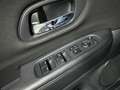 Honda HR-V 1.5 i-VTEC Comfort Trekhaak Negro - thumbnail 23