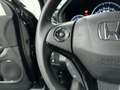 Honda HR-V 1.5 i-VTEC Comfort Trekhaak Negro - thumbnail 20