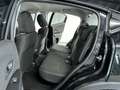 Honda HR-V 1.5 i-VTEC Comfort Trekhaak Negro - thumbnail 9