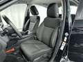 Honda HR-V 1.5 i-VTEC Comfort Trekhaak Schwarz - thumbnail 4