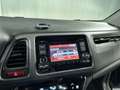 Honda HR-V 1.5 i-VTEC Comfort Trekhaak Negro - thumbnail 15