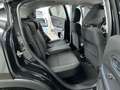 Honda HR-V 1.5 i-VTEC Comfort Trekhaak Negro - thumbnail 11