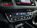 Honda HR-V 1.5 i-VTEC Comfort Trekhaak Negro - thumbnail 16