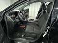 Honda HR-V 1.5 i-VTEC Comfort Trekhaak Negro - thumbnail 3
