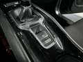 Honda HR-V 1.5 i-VTEC Comfort Trekhaak Schwarz - thumbnail 19