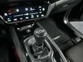 Honda HR-V 1.5 i-VTEC Comfort Trekhaak Negro - thumbnail 18