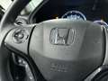 Honda HR-V 1.5 i-VTEC Comfort Trekhaak Schwarz - thumbnail 21
