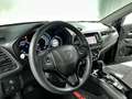 Honda HR-V 1.5 i-VTEC Comfort Trekhaak Schwarz - thumbnail 14