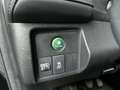 Honda HR-V 1.5 i-VTEC Comfort Trekhaak Negro - thumbnail 24