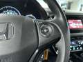 Honda HR-V 1.5 i-VTEC Comfort Trekhaak Negro - thumbnail 22