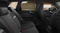 Audi Q4 e-tron 45 / Navi pro, Standklima, AR-HuD, LED Silber - thumbnail 12