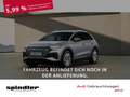 Audi Q4 e-tron 45 / Navi pro, Standklima, AR-HuD, LED Argent - thumbnail 1