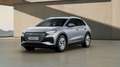 Audi Q4 e-tron 45 / Navi pro, Standklima, AR-HuD, LED Silber - thumbnail 2